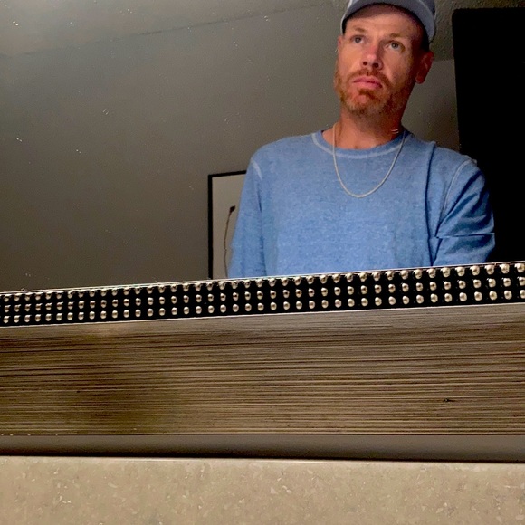 Meet your Posher, Dustin - Picture 5 of 8